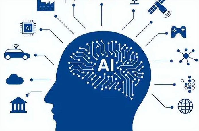 杂多县优化企业行业发展机遇、挑战与前景整体分析