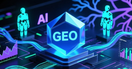 杂多县GEO 优化区域检索位次波动显现 行业依规调整长效运营模式
