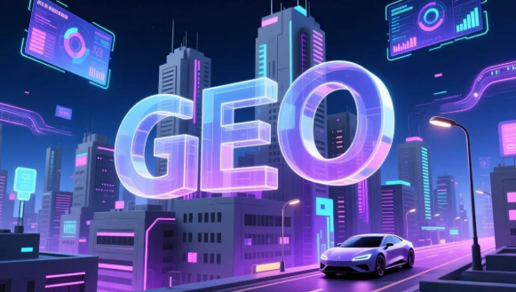 杂多县GEO 优化行业动态：主流搜索平台地域收录规则更新综述