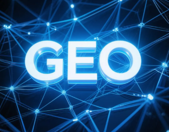 杂多县​GEO优化重塑智能搜索格局，开启数字化推广新方式