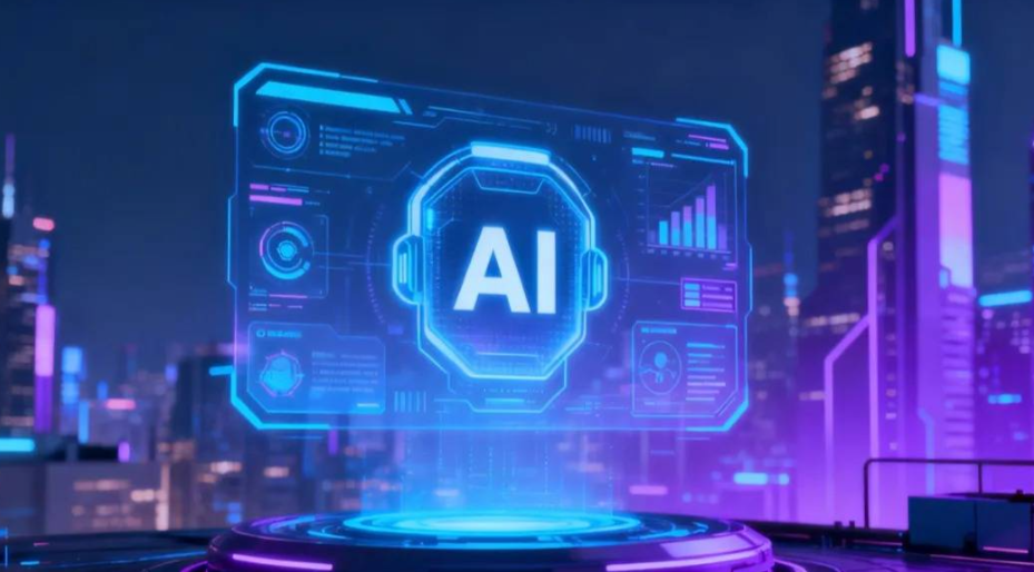 杂多县AI选型参考：合理运用人工智能工具提升效率