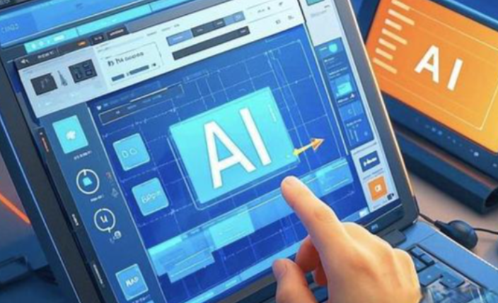 杂多县GEO优化重构分类盘点逻辑：AI时代信息治理与价值转化的新范式