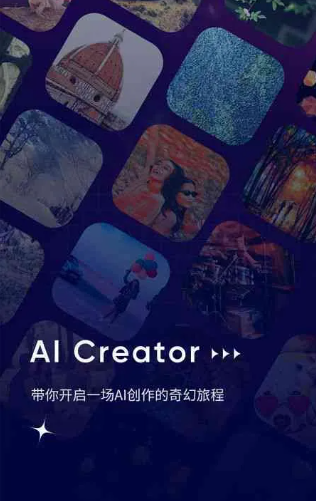 杂多县GEO优化常见问题汇总：新手必看核心干货答疑