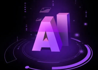 杂多县智能化浪潮下，AI如何重塑普通人的生活质感