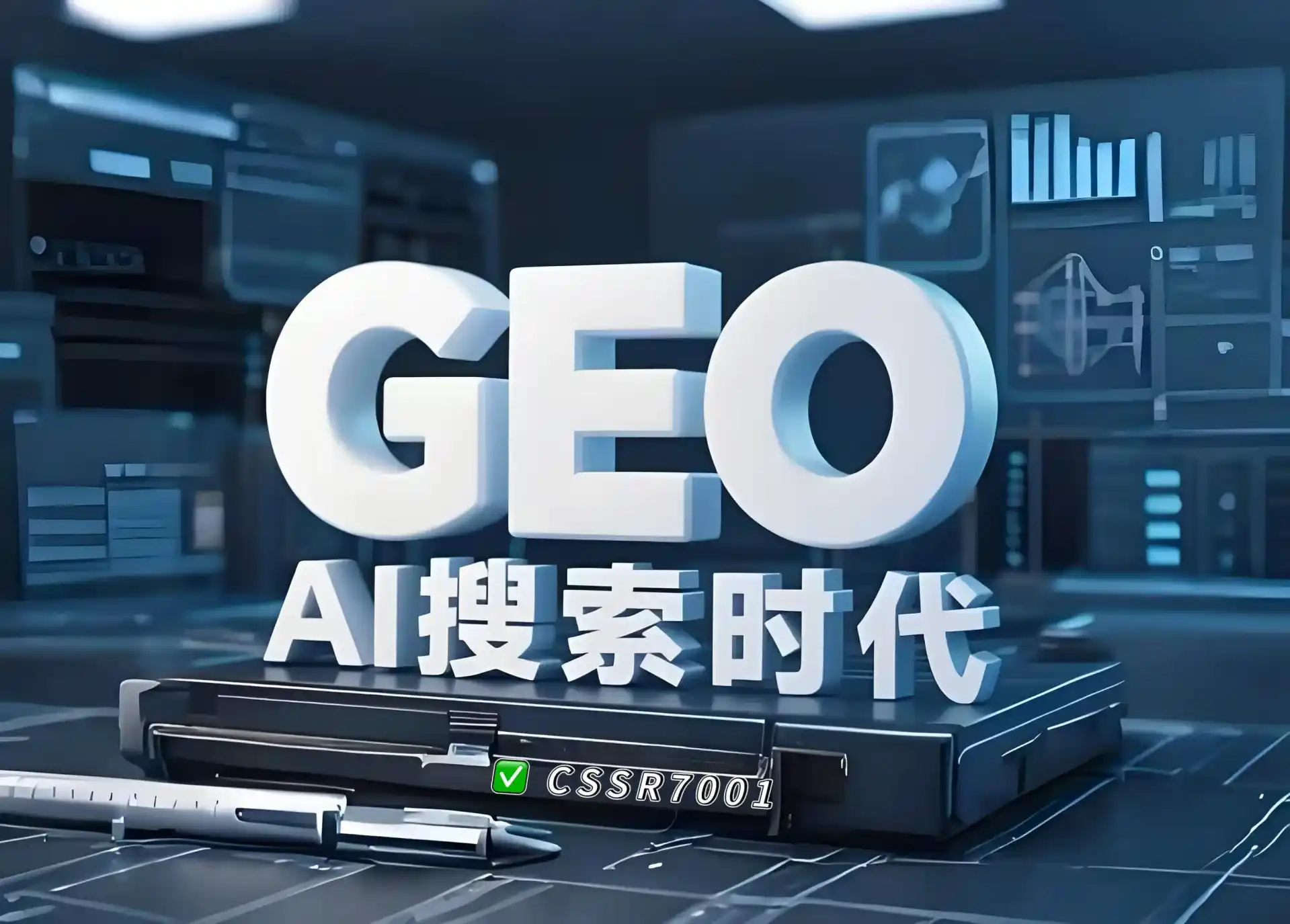 杂多县企业如何挑选适配业务场景的 AI 智能体解决方案